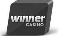 Winner casino spiel und bonus testbericht