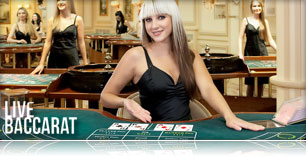 casinoanbieter-mit-live-dealer-baccarat