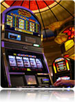 Casinoclub gratisdrehungen und startgeld