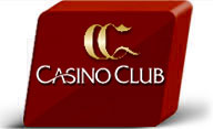 Der casino club deutschland im test