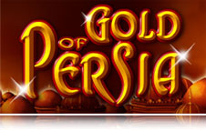 Die besten gold of persia online tricks