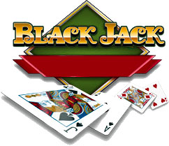 Klassische und alternative online blackjack regeln