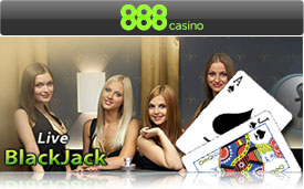 Live dealer casino empfehlung fuer kartenspiele