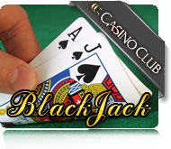 Mit gratis bonus casino blackjack spielen