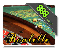 Online casino mit besten roulette spielen