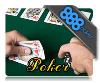 Online poker spiele mit gratis startgeld