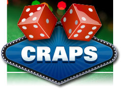 Regeln des online casino wuerfelspiels-craps