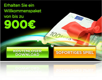 888casino bonus mit free spins