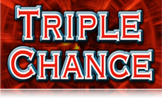 Gratis triple chance spielautomat von merkur