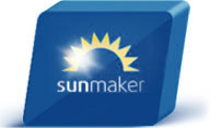 Review zum sumaker online casino