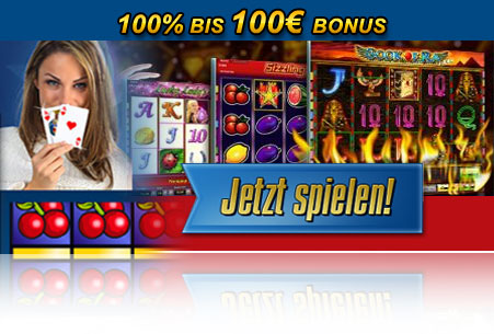 Stargames willkommensbonus fuer ersteinzahler