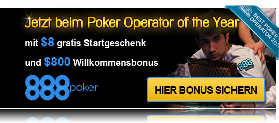 bei 888 kostenlos online poker regeln lernen