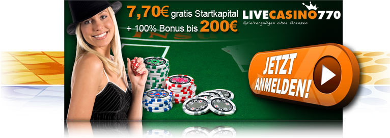 Beste baccarat live casino croupiers