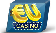 Das neue eu casino im testbericht