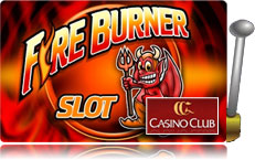 Free spins fuer spielautomaten