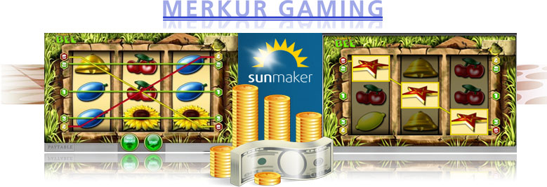 Honey bee online spielautomat gratis testen