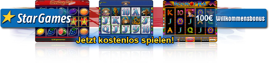 Internet casino fuer novoline spielautomaten