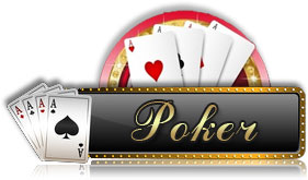 Professionelle online poker anbieter